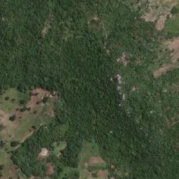 Satellite imagery of Janjaulo, AO