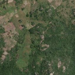 Satellite imagery of Janjaulo, AO