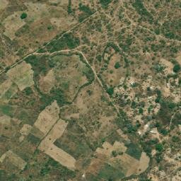 Satellite imagery of Chatila, AO