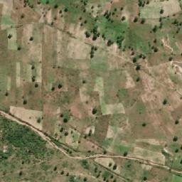 Satellite imagery of Jaiva, AO