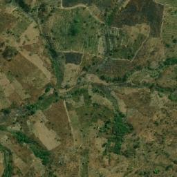 Satellite imagery of Ussoque, AO