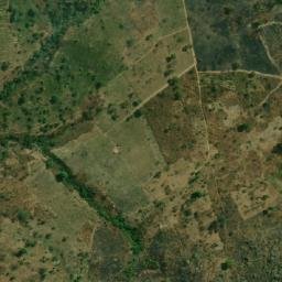 Satellite imagery of Ussoque, AO