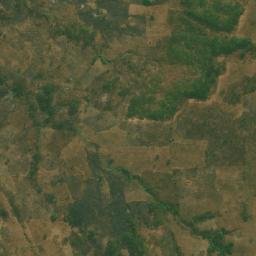Satellite imagery of Catala, AO