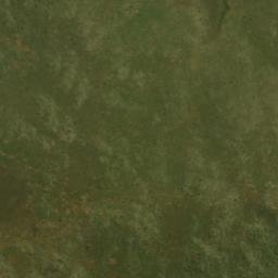 Satellite imagery of Môco, AO