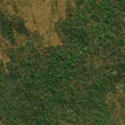 Satellite imagery of Catchicussuque, AO