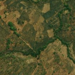Satellite imagery of Catchicussuque, AO