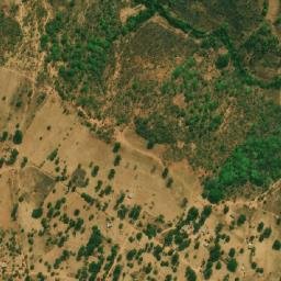 Satellite imagery of Cassoleca, AO