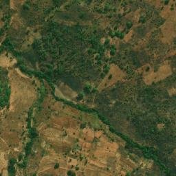 Satellite imagery of Cassoleca, AO