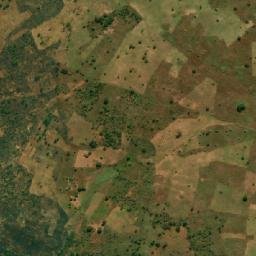 Satellite imagery of Cassoleca, AO