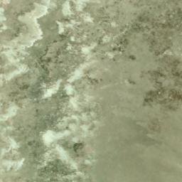 Satellite imagery of Macula, MZ