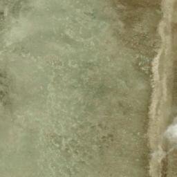 Satellite imagery of Macula, MZ