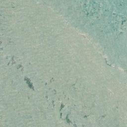 Satellite imagery of Elliott Point, AU