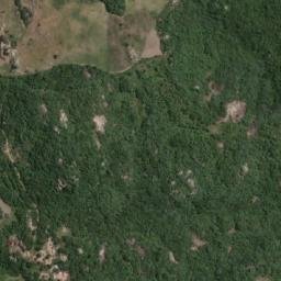 Satellite imagery of Janjaulo, AO