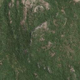 Satellite imagery of Ngongoé, AO