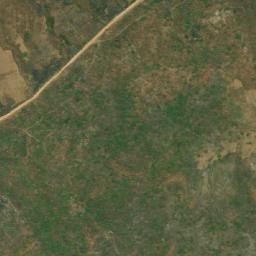 Satellite imagery of Etumbo, AO
