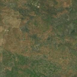 Satellite imagery of Etumbo, AO