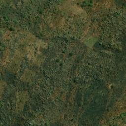 Satellite imagery of Somajamba, AO