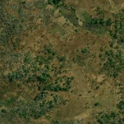 Satellite imagery of Somajamba, AO