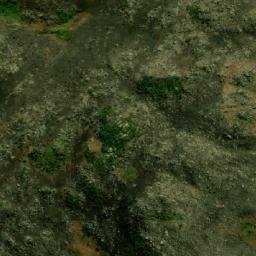 Satellite imagery of Mepo, AO