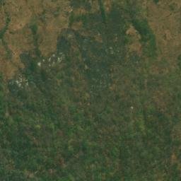 Satellite imagery of Catala, AO