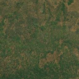 Satellite imagery of Catala, AO