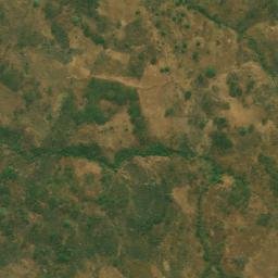 Satellite imagery of Ndongoloca, AO