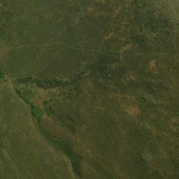 Satellite imagery of Môco, AO