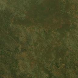 Satellite imagery of Môco, AO