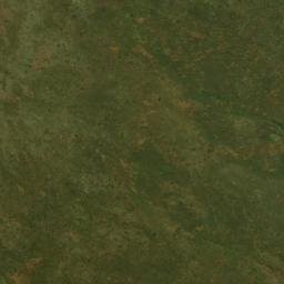 Satellite imagery of Môco, AO