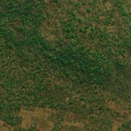 Satellite imagery of Catchicussuque, AO