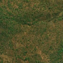 Satellite imagery of Catchicussuque, AO