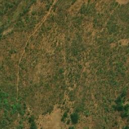 Satellite imagery of Catchicussuque, AO