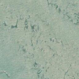 Satellite imagery of Elliott Point, AU