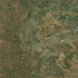 Satellite imagery of Etumbo, AO