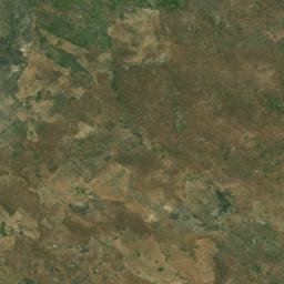 Satellite imagery of Etumbo, AO