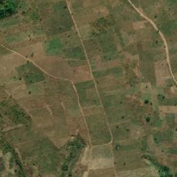 Satellite imagery of Lungo, AO