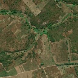 Satellite imagery of Lungo, AO