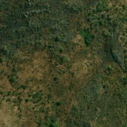 Satellite imagery of Somajamba, AO