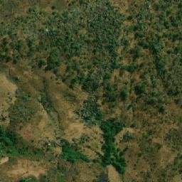 Satellite imagery of Somajamba, AO