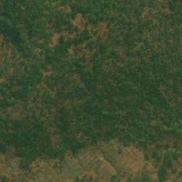 Satellite imagery of Catala, AO