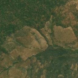 Satellite imagery of Catala, AO