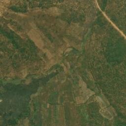 Satellite imagery of Catala, AO