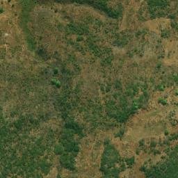Satellite imagery of Munguira, AO