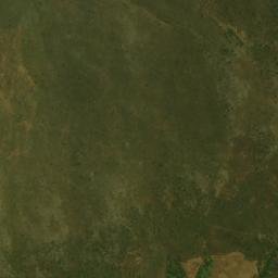 Satellite imagery of Môco, AO