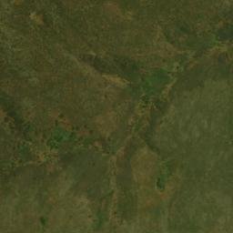 Satellite imagery of Môco, AO