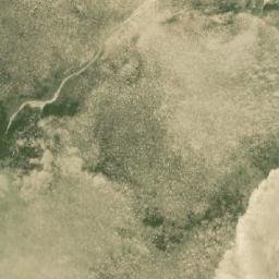 Satellite imagery of Ponta Milamba, MZ