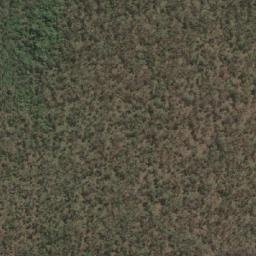 Satellite imagery of Point Margaret, AU