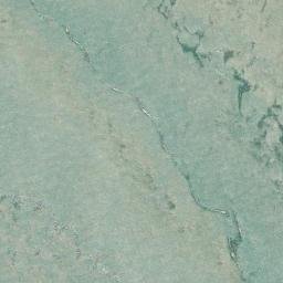 Satellite imagery of Elliott Point, AU