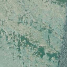 Satellite imagery of Elliott Point, AU