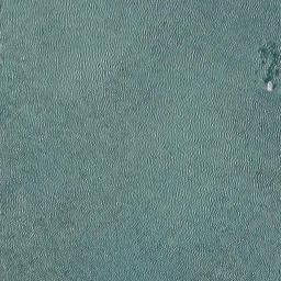 Satellite imagery of Elliott Point, AU
